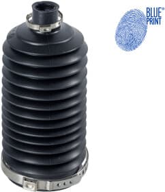 Пыльник рулевой рейки