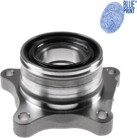 Підшипник ступиці колеса