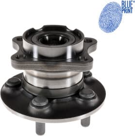 Ступиця колеса Ступиця колеса