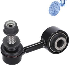 Стійка стабілізатора Стійка стабілізатора