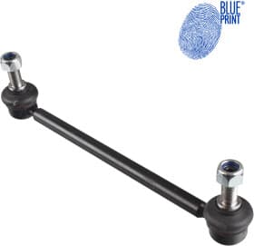 Стойка стабилизатора