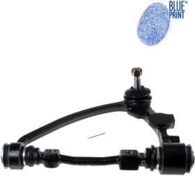 Рычаг подвески