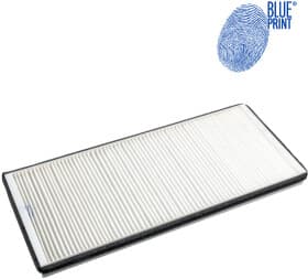 Фильтр салона