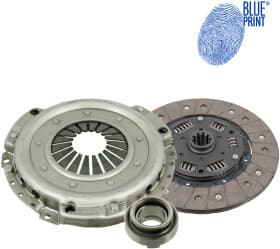 Комплект сцепления