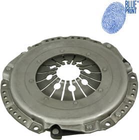 Корзина сцепления