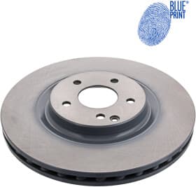 Тормозной диск Тормозной диск