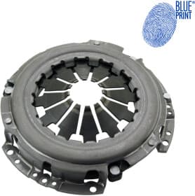 Корзина сцепления