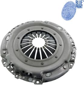 Корзина сцепления