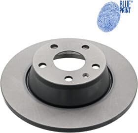 Тормозной диск Тормозной диск