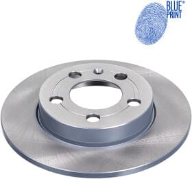 Тормозной диск Тормозной диск