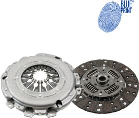 Комплект сцепления