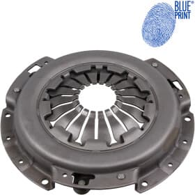 Корзина сцепления