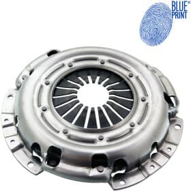 Кошик зчеплення Кошик зчеплення