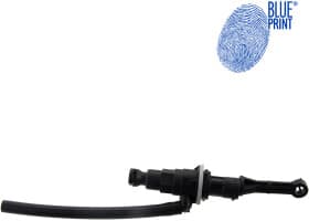 Главный цилиндр сцепления Главный цилиндр сцепления