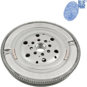 Маховик Маховик