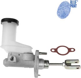 Главный цилиндр сцепления Главный цилиндр сцепления