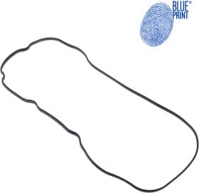 Прокладка клапанной крышки