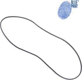 Прокладка клапанной крышки