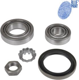 Підшипник ступиці