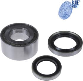 Підшипник ступиці