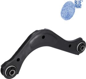 Важіль підвіски