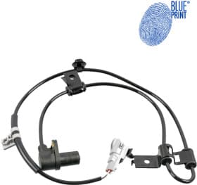 Датчик ABS Датчик ABS