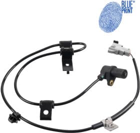 Датчик ABS Датчик ABS