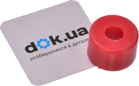 Опора амортизатора