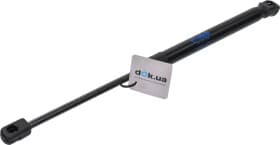 Газовий упор багажника Vika 88271239901
