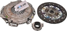Комплект сцепления