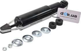 Амортизатор