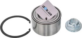 Подшипник ступицы