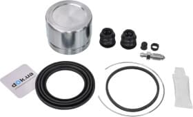 Ремкомплект гальмівного супорта