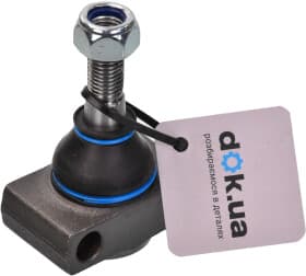 Шаровая опора