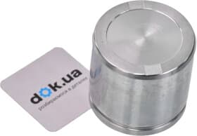 Поршень гальмівного супорта Поршень гальмівного супорта