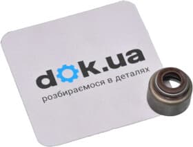 Сальник клапана