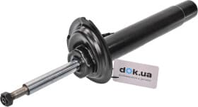 Стойка амортизатора