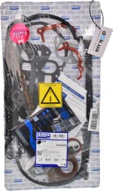 Комплект прокладок полный