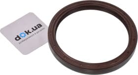 Сальник коленвала