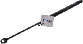 Газовий упор капота