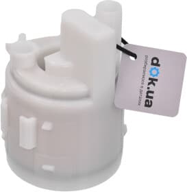 Топливный фильтр Nissan / Infiniti 164004M505