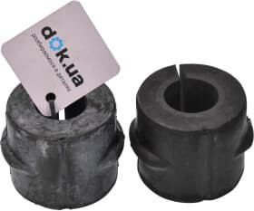 Втулка стабилизатора