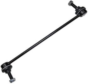 Стойка стабилизатора Стойка стабилизатора