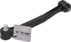 Стійка стабілізатора Стійка стабілізатора