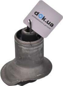 Сайлентблок балки Rider RD3445985424