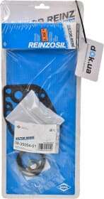 Комплект прокладок блока двигателя