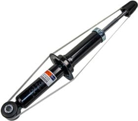 Амортизатор