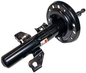 Стойка амортизатора