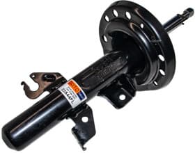 Стойка амортизатора