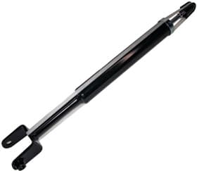 Стійка амортизатора